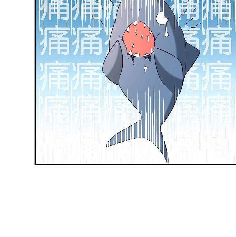 Vòng Bạn Bè Mạnh Nhất Của Tiên Giới Chapter 144 - 15