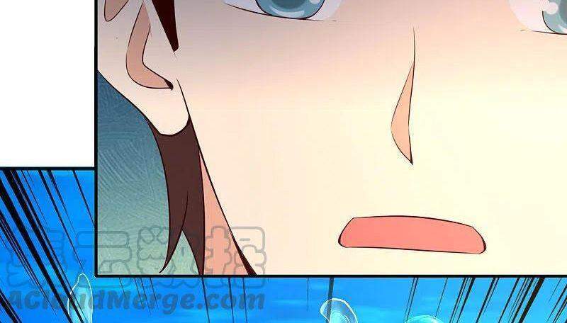 Vòng Bạn Bè Mạnh Nhất Của Tiên Giới Chapter 144 - 17