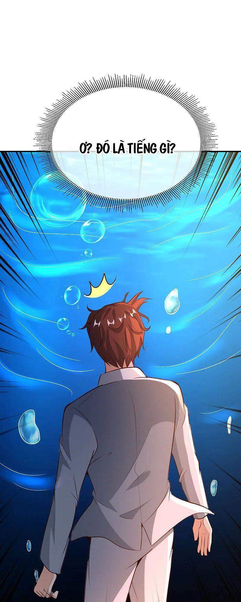 Vòng Bạn Bè Mạnh Nhất Của Tiên Giới Chapter 144 - 20