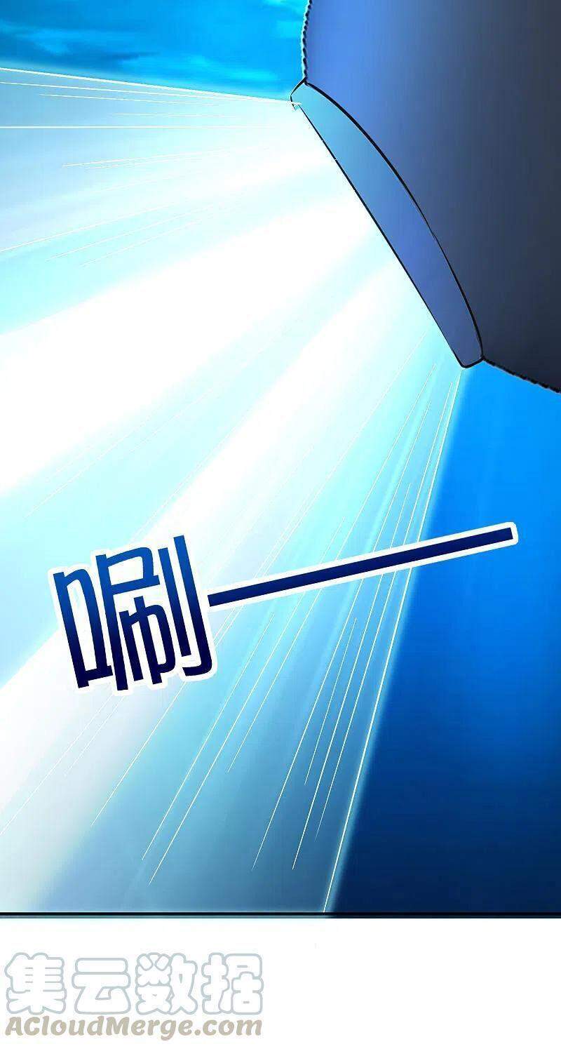 Vòng Bạn Bè Mạnh Nhất Của Tiên Giới Chapter 144 - 27