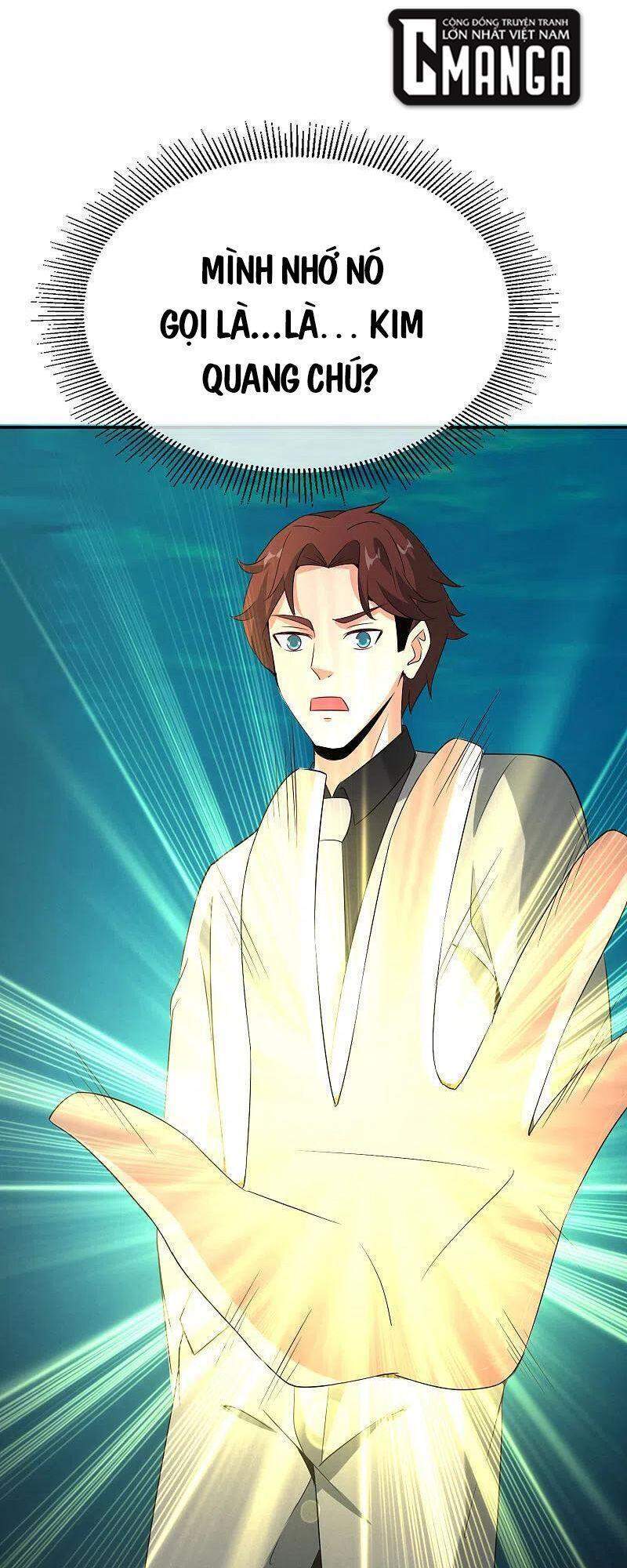 Vòng Bạn Bè Mạnh Nhất Của Tiên Giới Chapter 144 - 29