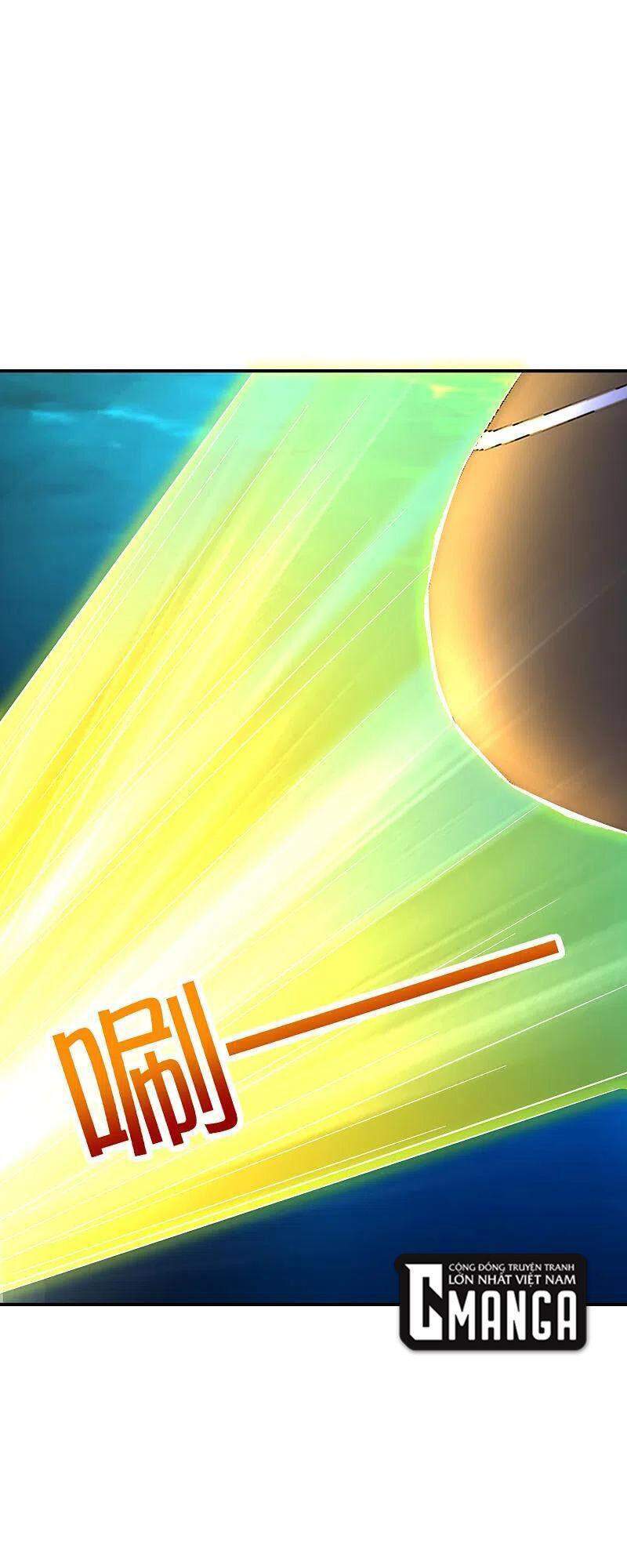 Vòng Bạn Bè Mạnh Nhất Của Tiên Giới Chapter 144 - 31