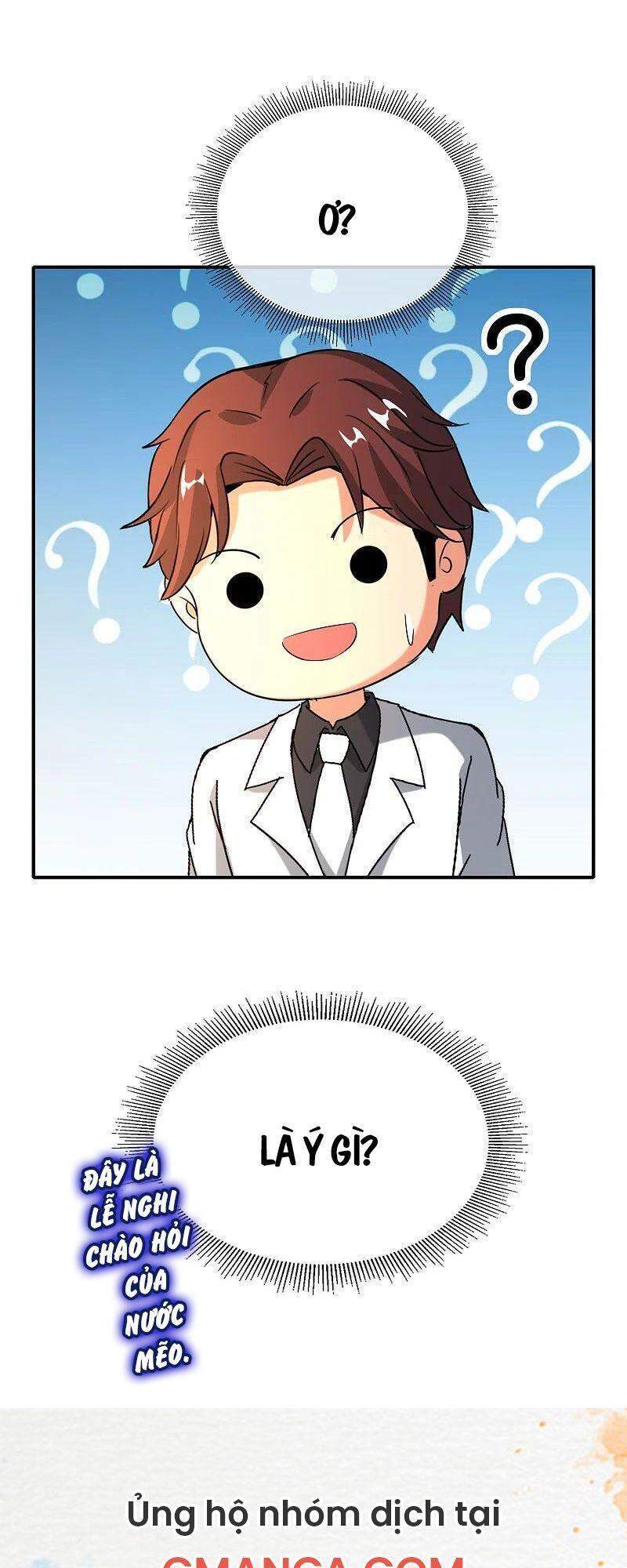 Vòng Bạn Bè Mạnh Nhất Của Tiên Giới Chapter 144 - 36