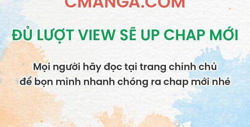 Vòng Bạn Bè Mạnh Nhất Của Tiên Giới Chapter 144 - 37