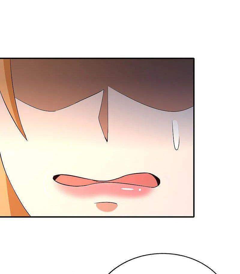 Vòng Bạn Bè Mạnh Nhất Của Tiên Giới Chapter 144 - 7