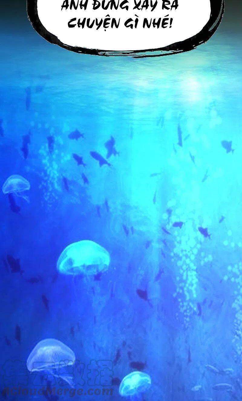 Vòng Bạn Bè Mạnh Nhất Của Tiên Giới Chapter 144 - 9