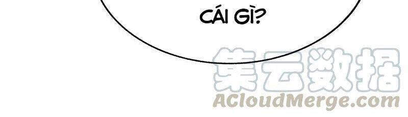 Vòng Bạn Bè Mạnh Nhất Của Tiên Giới Chapter 145 - 16