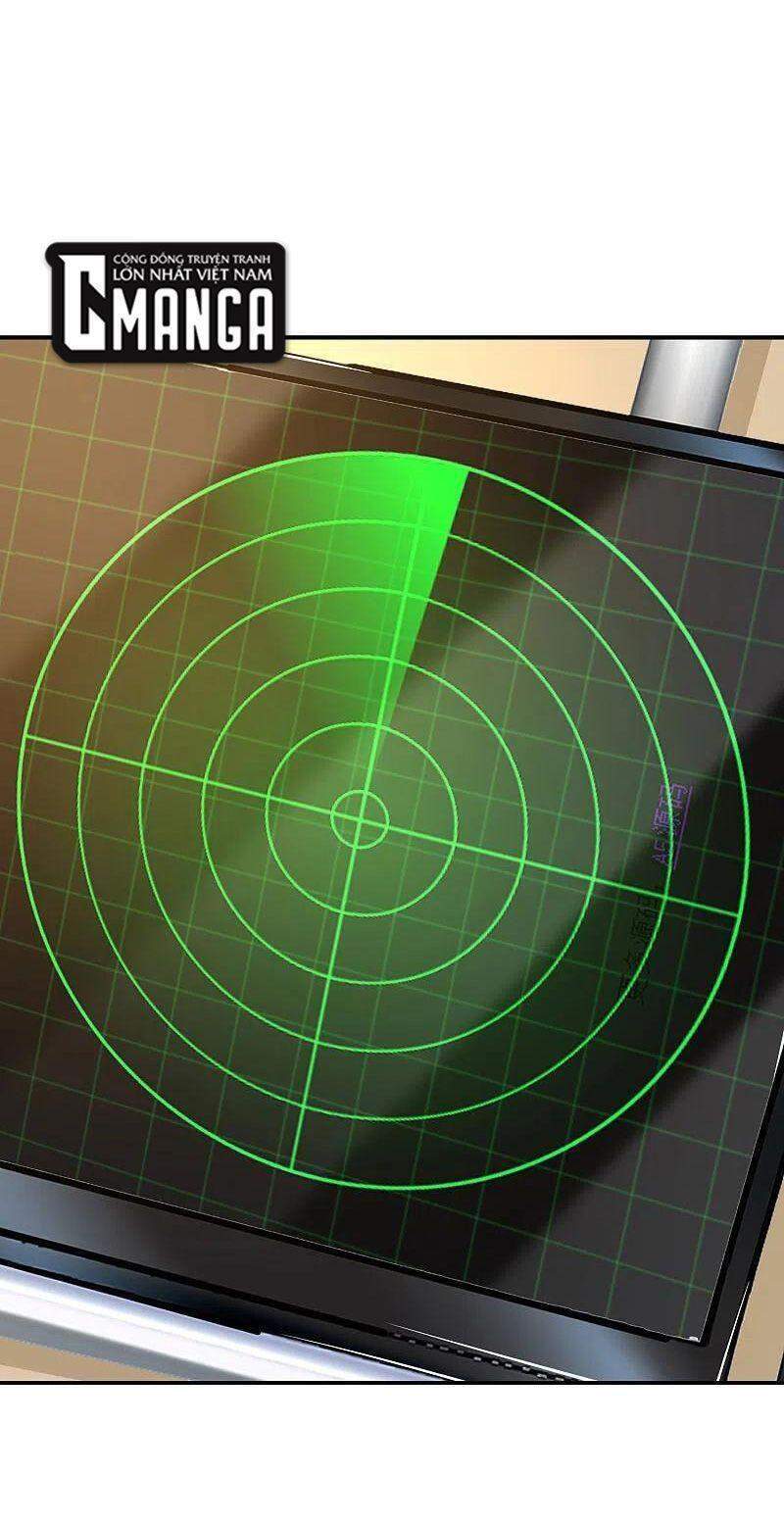 Vòng Bạn Bè Mạnh Nhất Của Tiên Giới Chapter 146 - 11