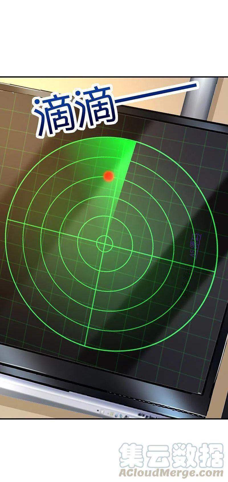 Vòng Bạn Bè Mạnh Nhất Của Tiên Giới Chapter 146 - 13