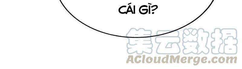 Vòng Bạn Bè Mạnh Nhất Của Tiên Giới Chapter 146 - 16