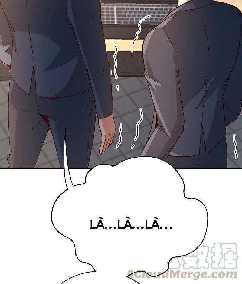 Vòng Bạn Bè Mạnh Nhất Của Tiên Giới Chapter 146 - 20