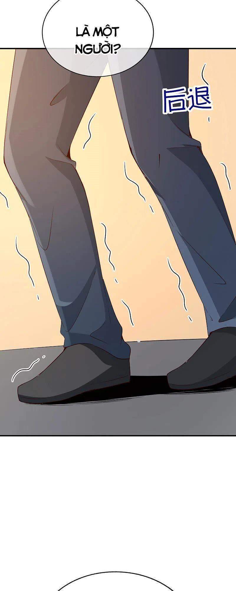 Vòng Bạn Bè Mạnh Nhất Của Tiên Giới Chapter 146 - 21