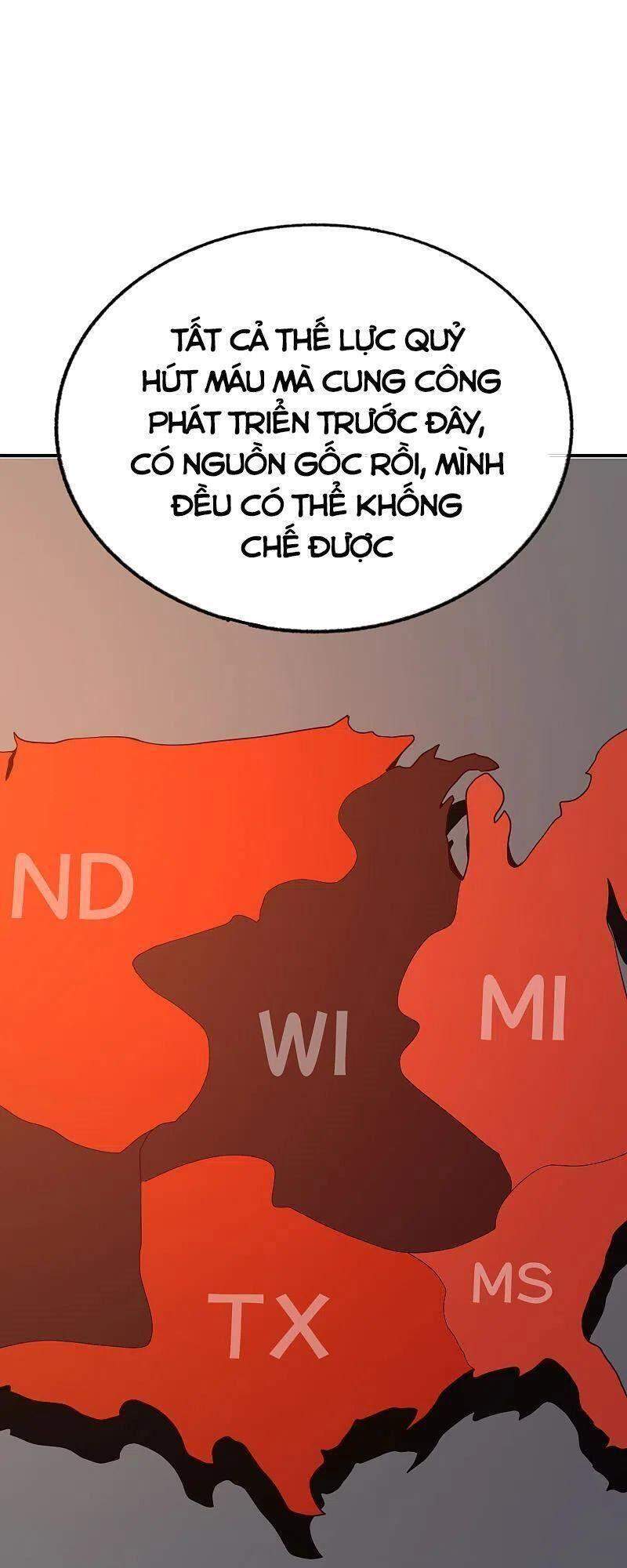 Vòng Bạn Bè Mạnh Nhất Của Tiên Giới Chapter 146 - 29
