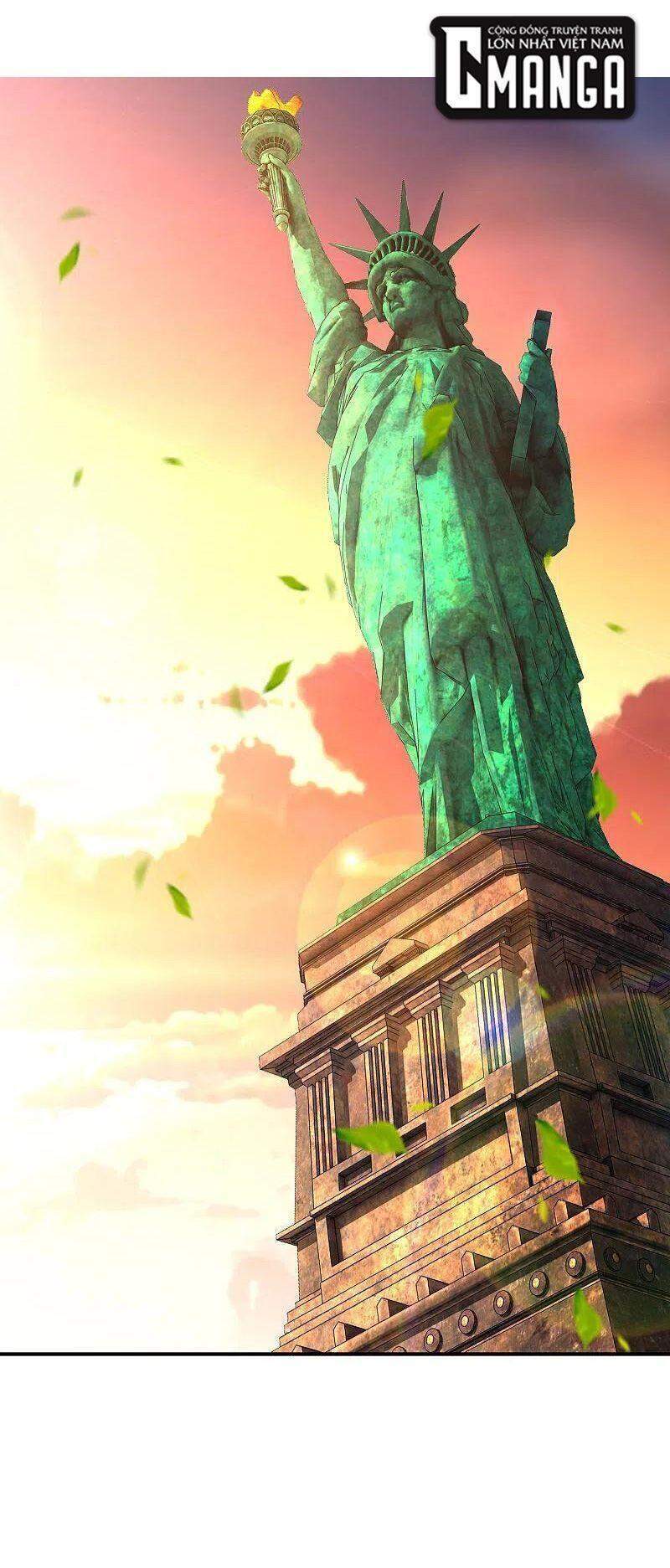 Vòng Bạn Bè Mạnh Nhất Của Tiên Giới Chapter 146 - 32