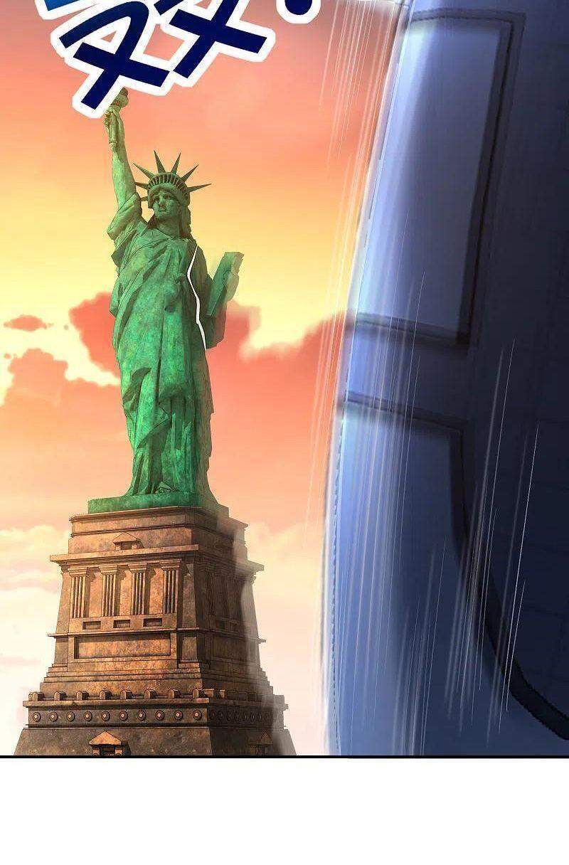 Vòng Bạn Bè Mạnh Nhất Của Tiên Giới Chapter 146 - 34