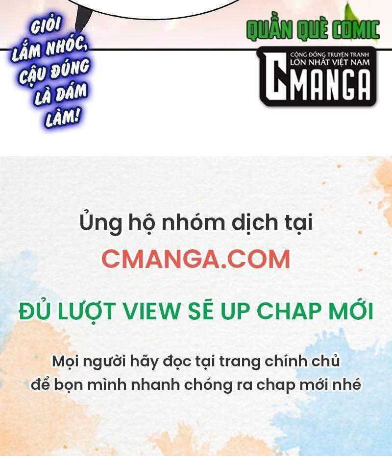 Vòng Bạn Bè Mạnh Nhất Của Tiên Giới Chapter 146 - 36