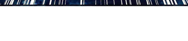 Vòng Bạn Bè Mạnh Nhất Của Tiên Giới Chapter 146 - 9