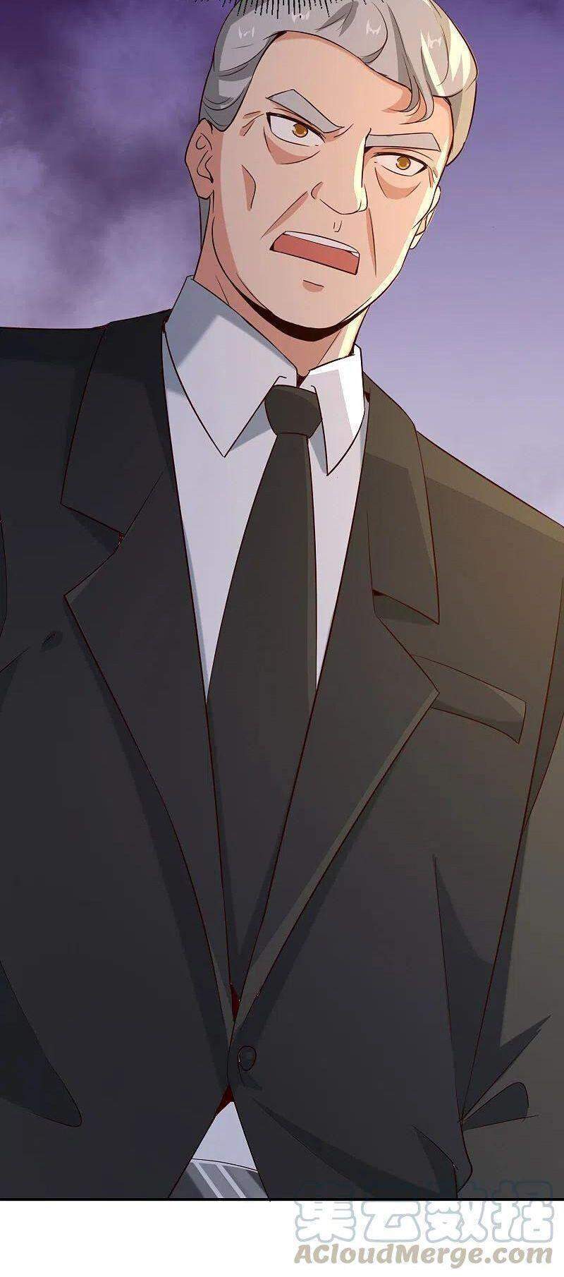 Vòng Bạn Bè Mạnh Nhất Của Tiên Giới Chapter 147 - 13