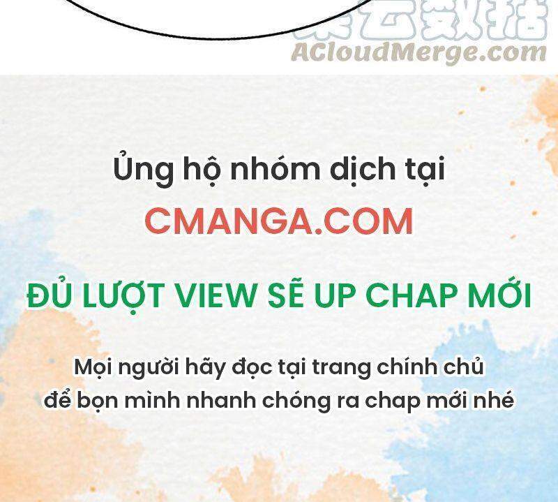 Vòng Bạn Bè Mạnh Nhất Của Tiên Giới Chapter 147 - 21