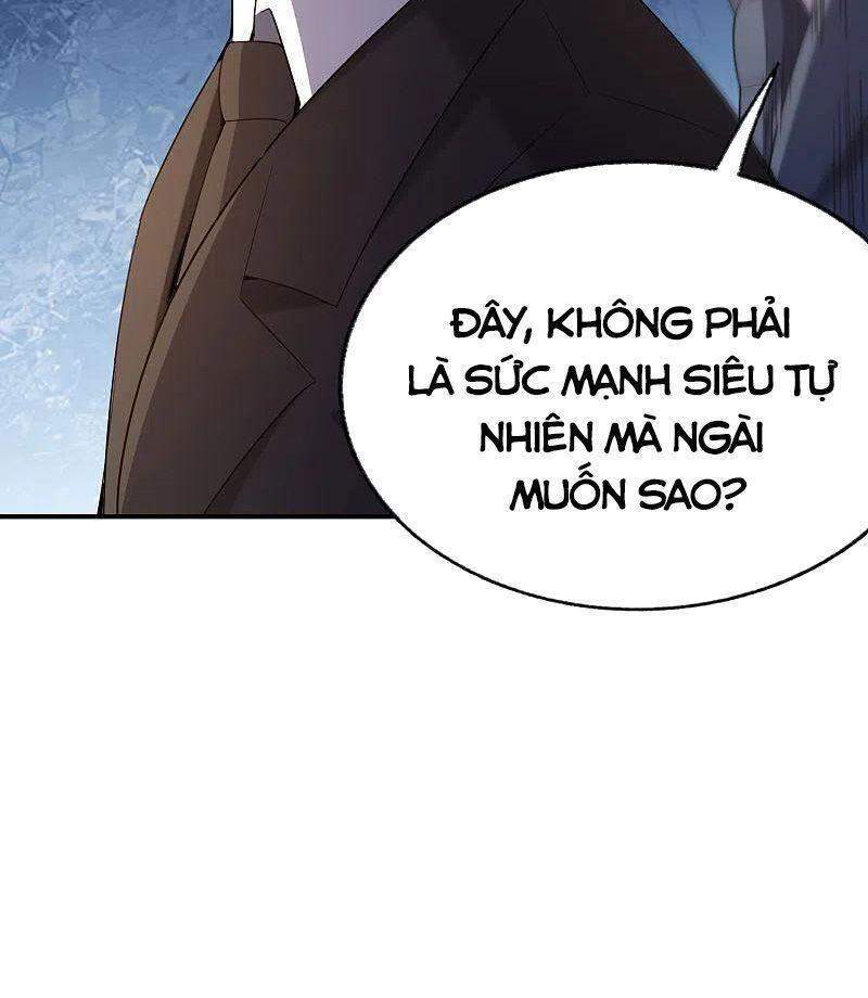 Vòng Bạn Bè Mạnh Nhất Của Tiên Giới Chapter 147 - 25