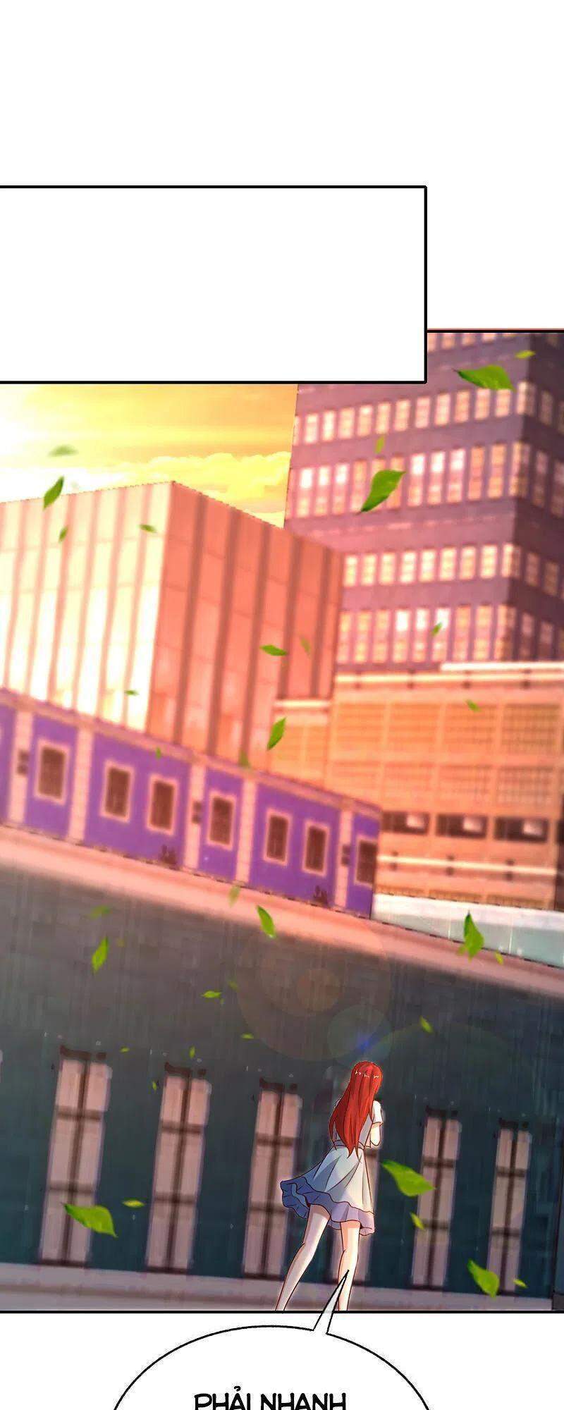 Vòng Bạn Bè Mạnh Nhất Của Tiên Giới Chapter 147 - 30