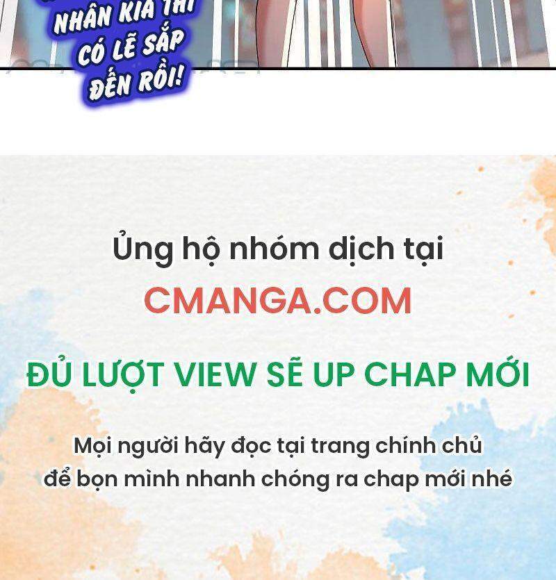 Vòng Bạn Bè Mạnh Nhất Của Tiên Giới Chapter 147 - 38