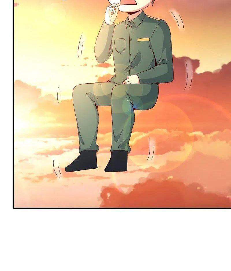 Vòng Bạn Bè Mạnh Nhất Của Tiên Giới Chapter 147 - 6