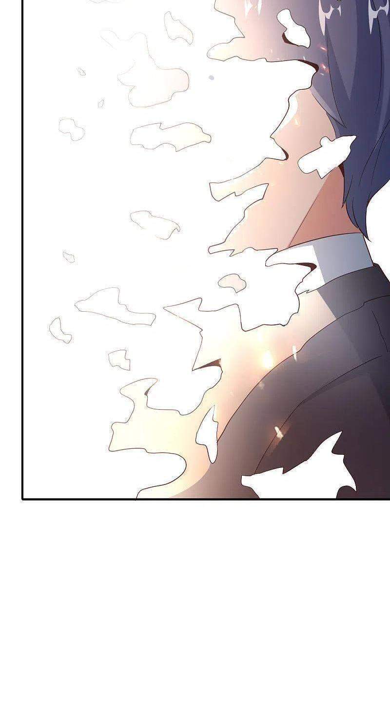 Vòng Bạn Bè Mạnh Nhất Của Tiên Giới Chapter 148 - 17