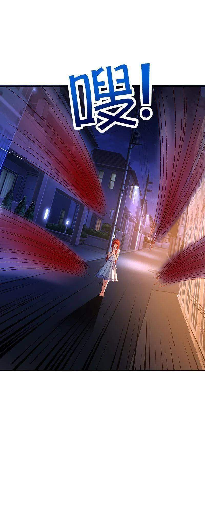 Vòng Bạn Bè Mạnh Nhất Của Tiên Giới Chapter 148 - 18