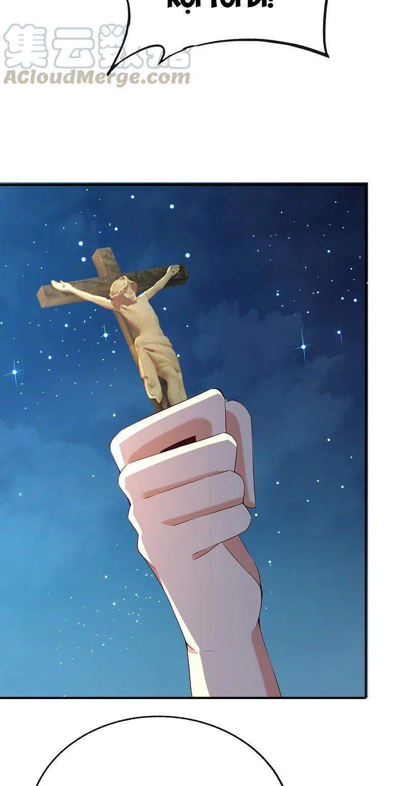 Vòng Bạn Bè Mạnh Nhất Của Tiên Giới Chapter 148 - 22