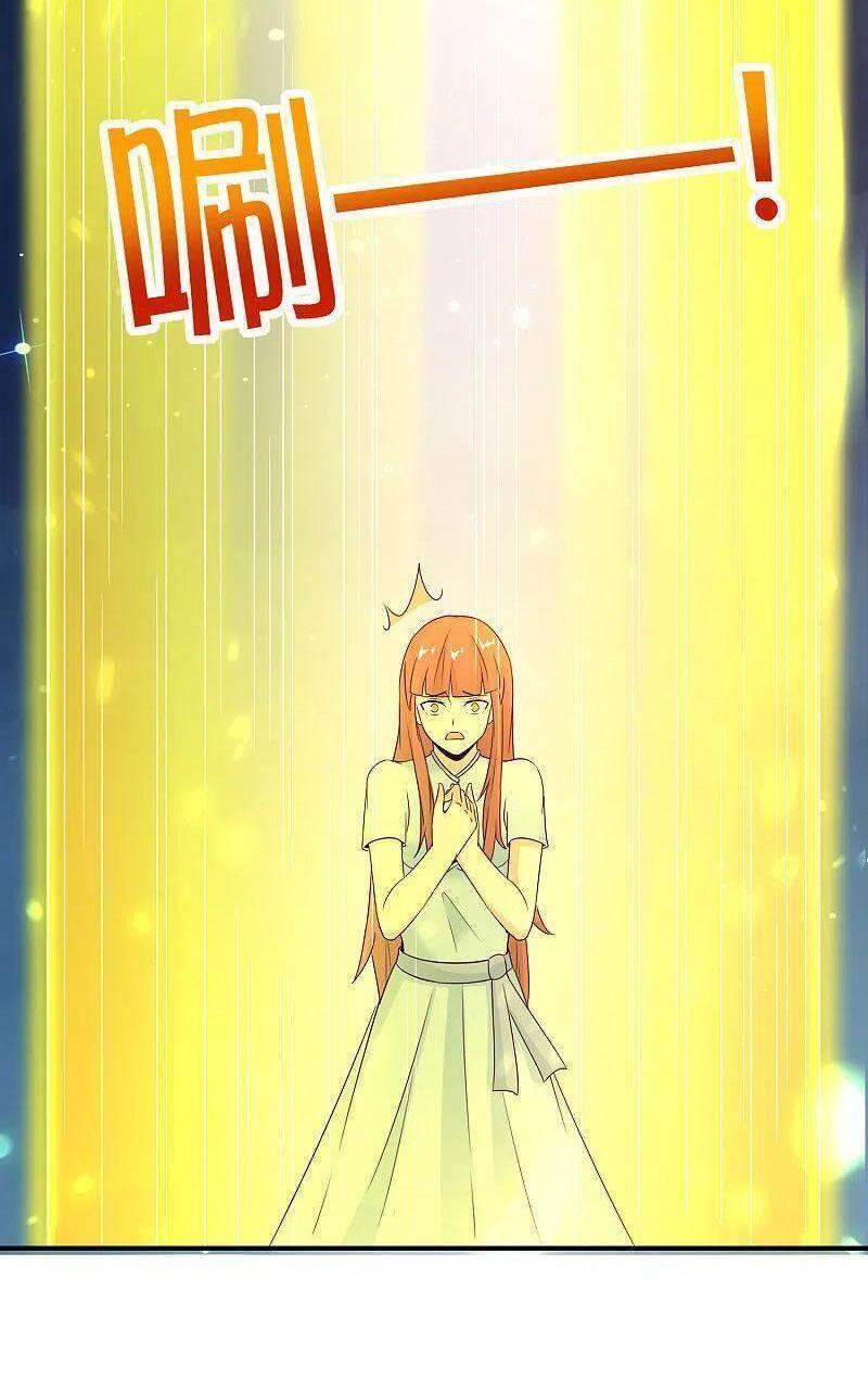 Vòng Bạn Bè Mạnh Nhất Của Tiên Giới Chapter 148 - 26