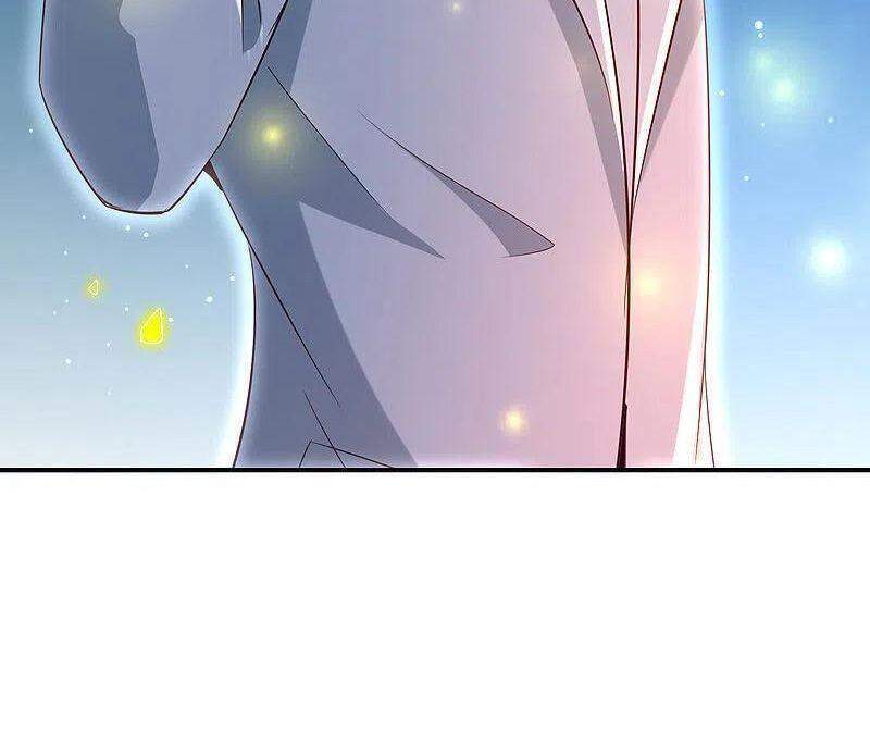 Vòng Bạn Bè Mạnh Nhất Của Tiên Giới Chapter 148 - 30