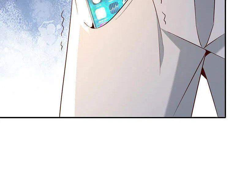 Vòng Bạn Bè Mạnh Nhất Của Tiên Giới Chapter 148 - 34