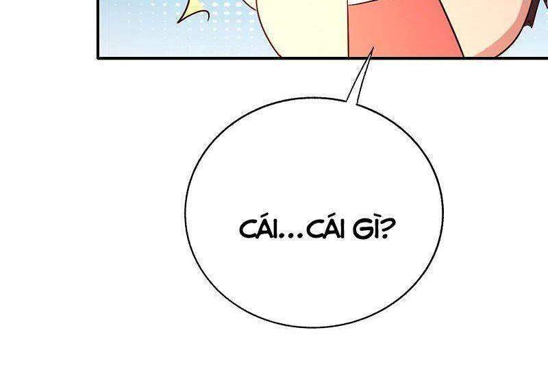 Vòng Bạn Bè Mạnh Nhất Của Tiên Giới Chapter 148 - 36