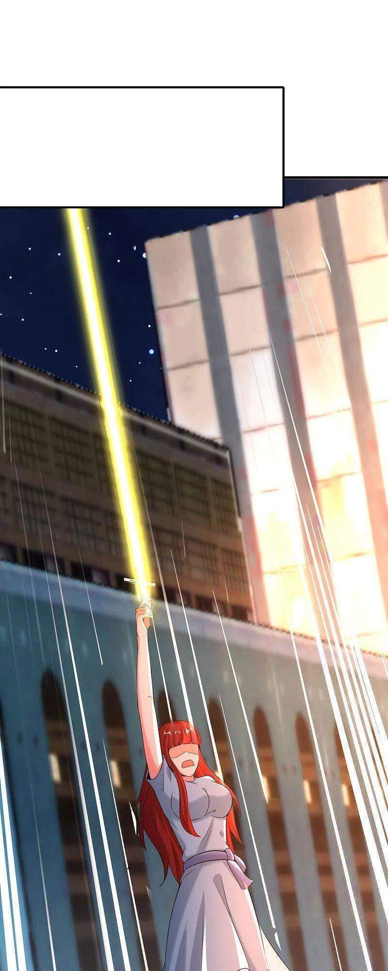 Vòng Bạn Bè Mạnh Nhất Của Tiên Giới Chapter 148 - 7