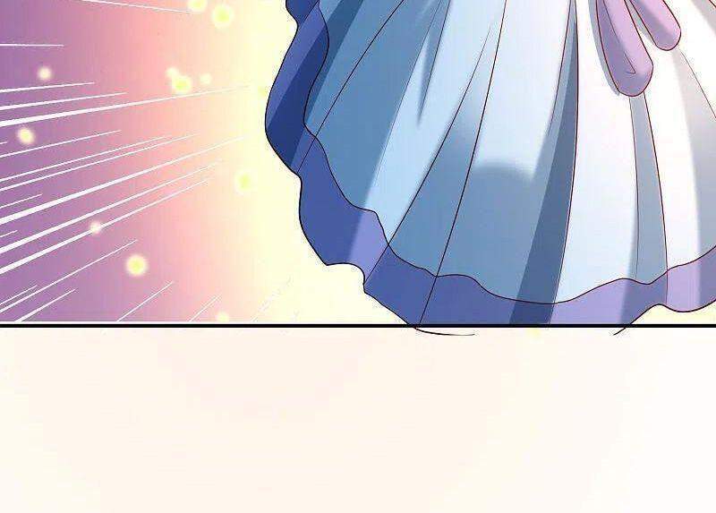 Vòng Bạn Bè Mạnh Nhất Của Tiên Giới Chapter 148 - 9