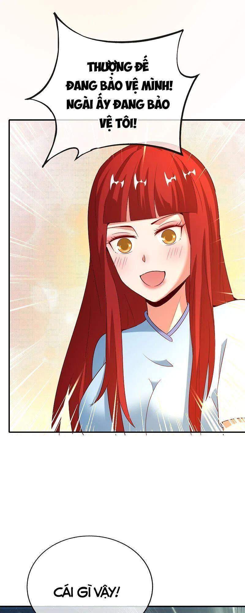 Vòng Bạn Bè Mạnh Nhất Của Tiên Giới Chapter 148 - 10