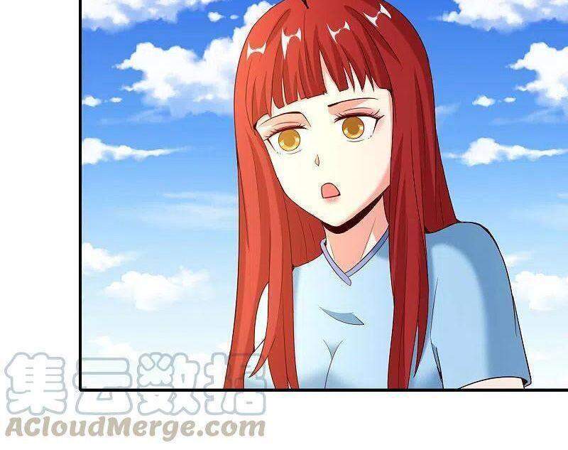 Vòng Bạn Bè Mạnh Nhất Của Tiên Giới Chapter 149 - 16