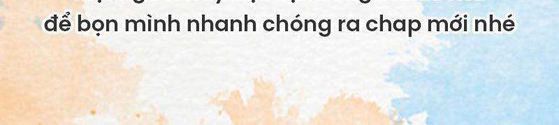 Vòng Bạn Bè Mạnh Nhất Của Tiên Giới Chapter 149 - 21