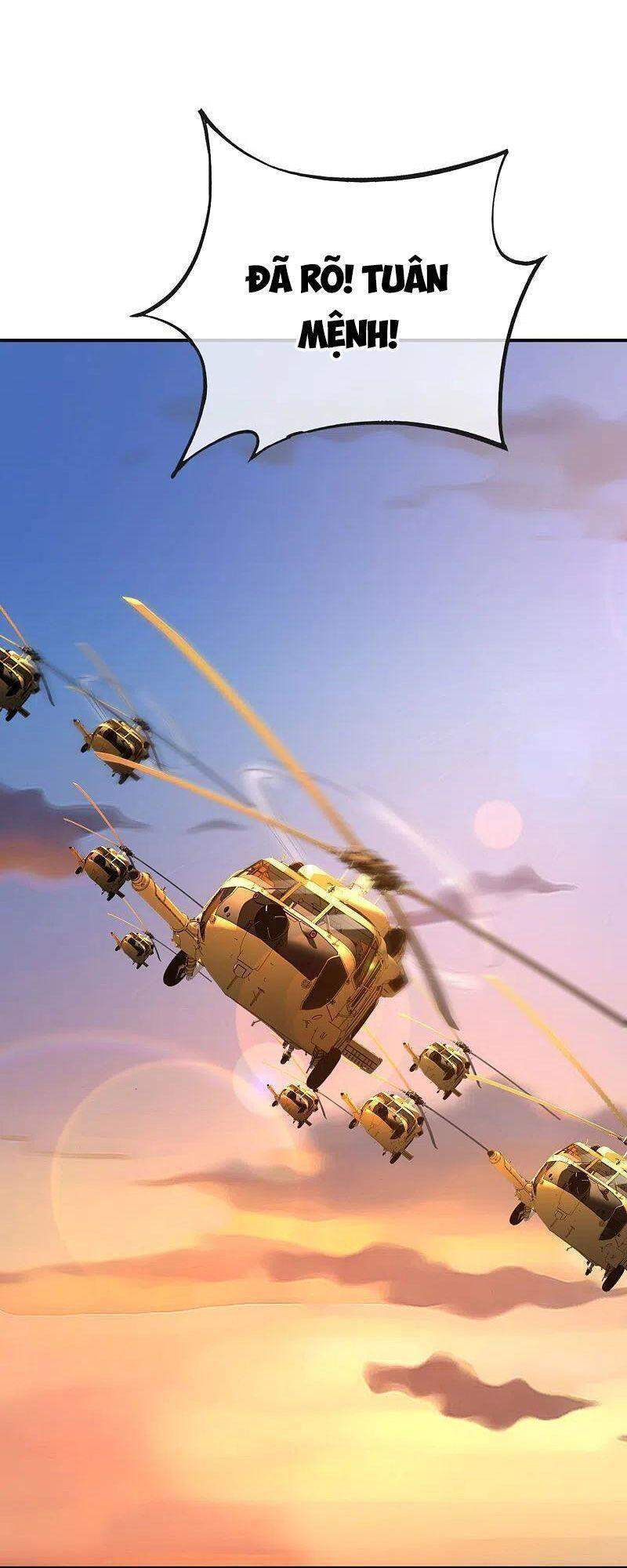 Vòng Bạn Bè Mạnh Nhất Của Tiên Giới Chapter 149 - 4