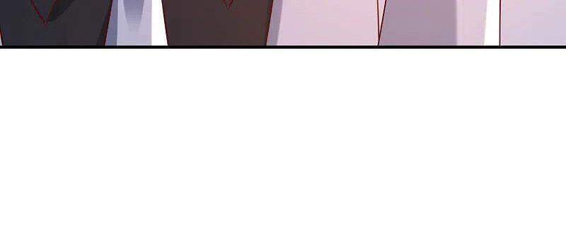 Vòng Bạn Bè Mạnh Nhất Của Tiên Giới Chapter 150 - 14