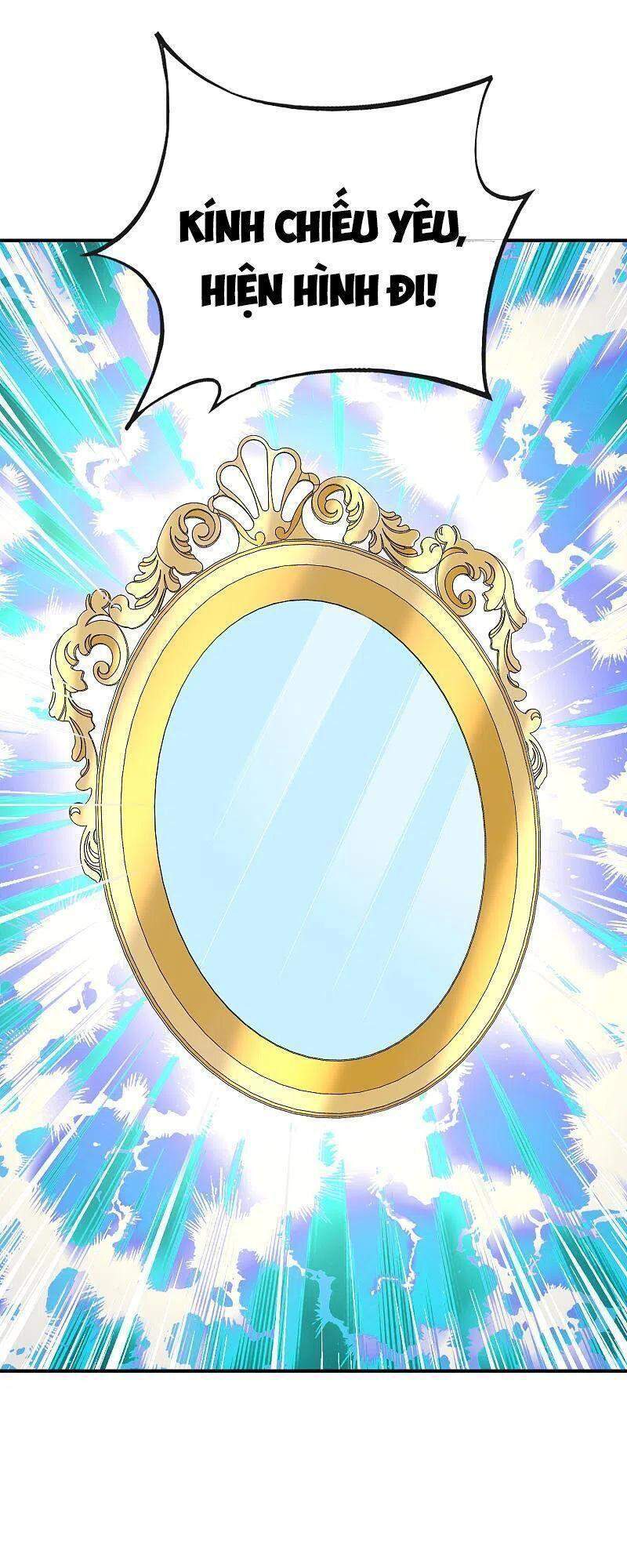Vòng Bạn Bè Mạnh Nhất Của Tiên Giới Chapter 150 - 15