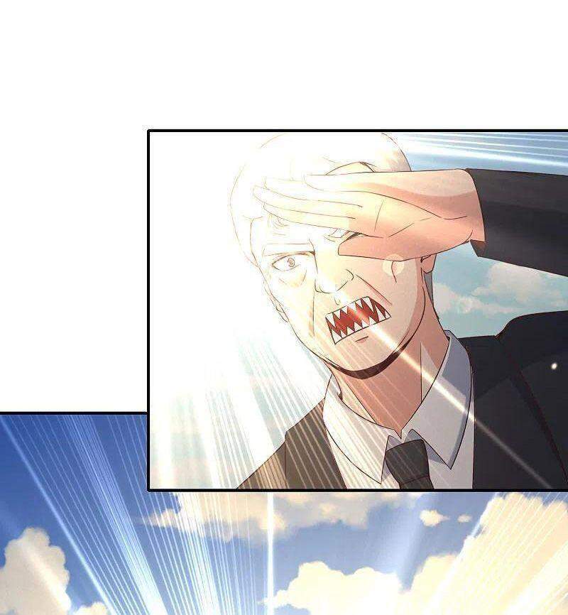 Vòng Bạn Bè Mạnh Nhất Của Tiên Giới Chapter 150 - 16