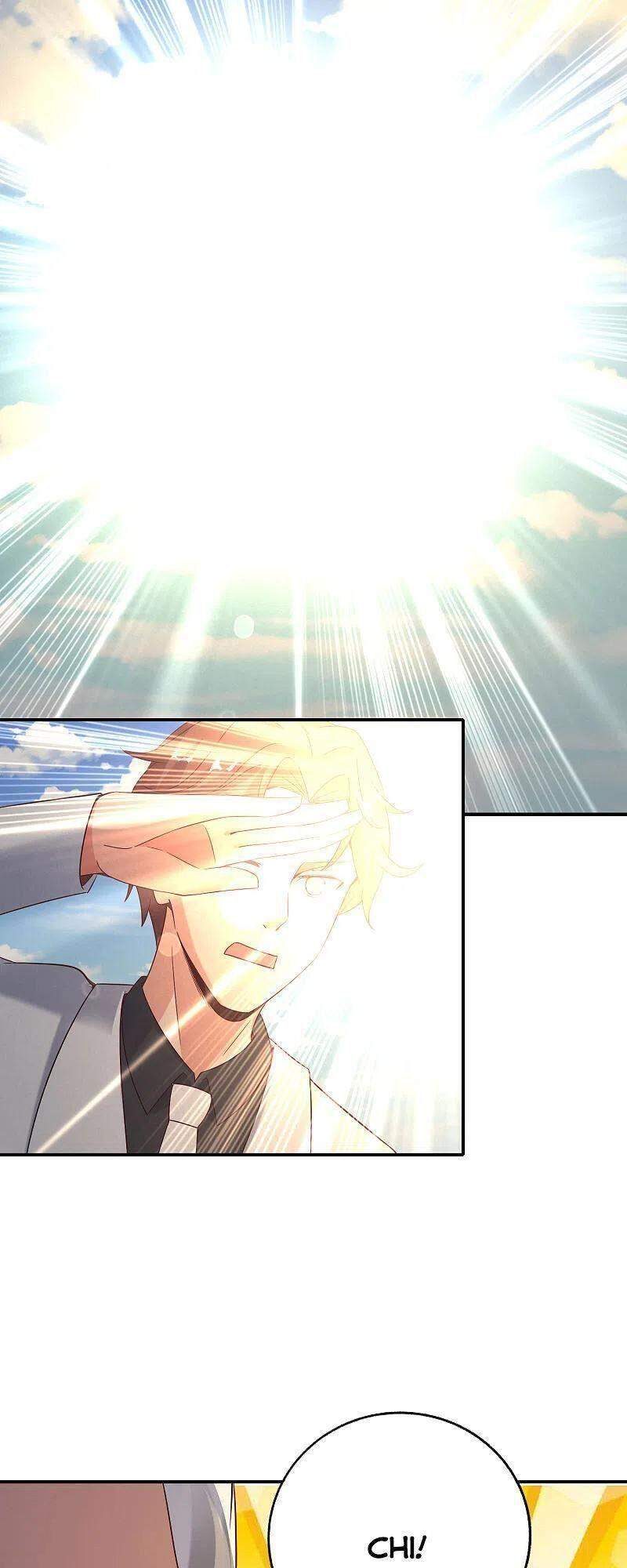 Vòng Bạn Bè Mạnh Nhất Của Tiên Giới Chapter 150 - 17