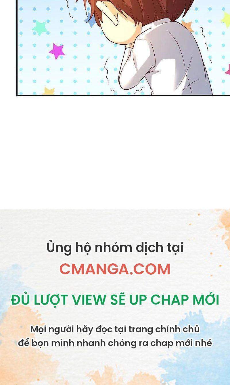 Vòng Bạn Bè Mạnh Nhất Của Tiên Giới Chapter 150 - 20