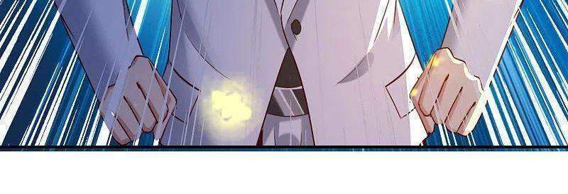 Vòng Bạn Bè Mạnh Nhất Của Tiên Giới Chapter 150 - 27