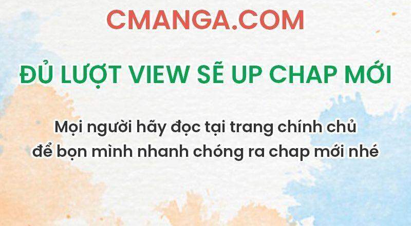 Vòng Bạn Bè Mạnh Nhất Của Tiên Giới Chapter 151 - 20