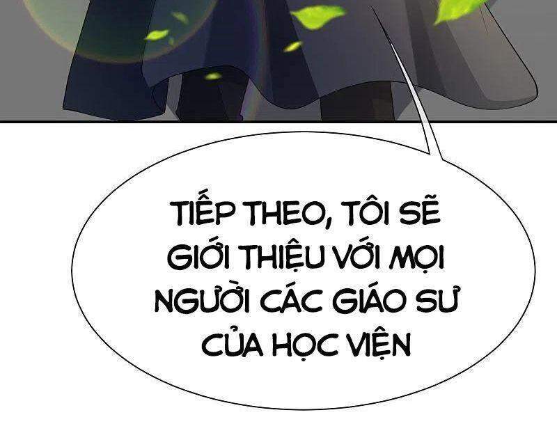 Vòng Bạn Bè Mạnh Nhất Của Tiên Giới Chapter 151 - 32