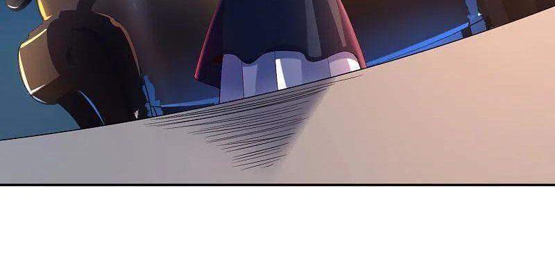 Vòng Bạn Bè Mạnh Nhất Của Tiên Giới Chapter 151 - 37