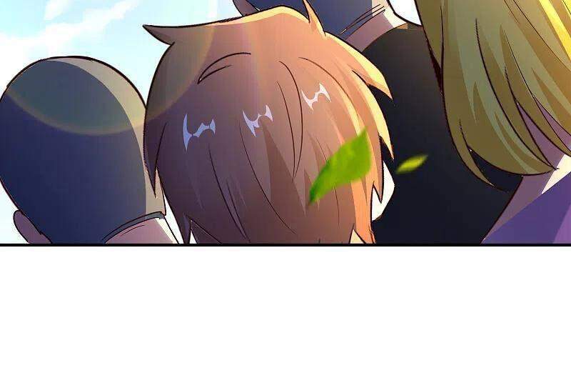 Vòng Bạn Bè Mạnh Nhất Của Tiên Giới Chapter 152 - 11